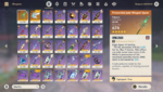 Screenshot (150).png