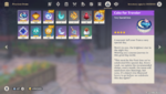 Screenshot (153).png