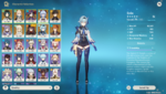 Screenshot (154).png