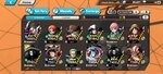 Screenshot_2021-08-12-21-33-46-02_47c69240c6dec28f102c4bfefa4cfe17.jpg