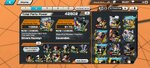 Screenshot_2021-08-12-21-34-00-63_47c69240c6dec28f102c4bfefa4cfe17.jpg