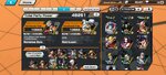 Screenshot_2021-08-12-21-34-17-45_47c69240c6dec28f102c4bfefa4cfe17.jpg