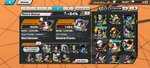 Screenshot_2021-08-12-21-34-31-33_47c69240c6dec28f102c4bfefa4cfe17.jpg