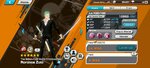 Screenshot_2021-08-12-21-35-35-71_47c69240c6dec28f102c4bfefa4cfe17.jpg