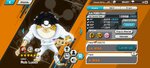 Screenshot_2021-08-12-21-35-40-03_47c69240c6dec28f102c4bfefa4cfe17.jpg