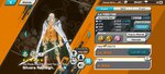 Screenshot_2021-08-12-21-35-42-87_47c69240c6dec28f102c4bfefa4cfe17.jpg