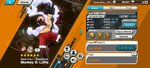 Screenshot_2021-08-12-21-35-45-86_47c69240c6dec28f102c4bfefa4cfe17.jpg