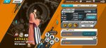 Screenshot_2021-08-12-21-35-48-79_47c69240c6dec28f102c4bfefa4cfe17.jpg