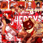 672AC1B3-266E-4207-9277-44A54F6D742E.png