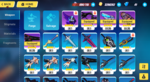 Weapons.png