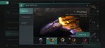 Screenshot_2021-08-12-16-37-45-982_com.netease.eve.en.jpg