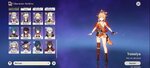 Screenshot_20210813-002151_Genshin Impact.jpg