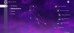 Screenshot_20210813-002202_Genshin Impact.jpg
