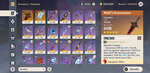 Screenshot_20210813-075319.jpg