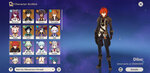 Screenshot_20210813-075513.jpg