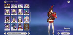 Screenshot_20210813-075533.jpg