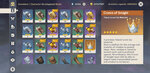 Screenshot_20210813-075409.jpg