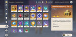 Screenshot_20210813-075336.jpg