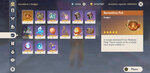 Screenshot_20210813-075342.jpg