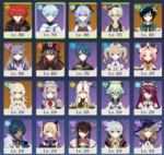 1628815666233.png