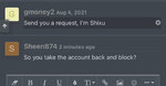 C890F467-FAE3-49FB-B3DA-52216C1A1CAB.jpeg