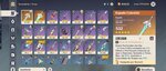 Screenshot_20210807-114251_Genshin Impact~2.jpg