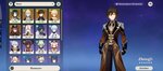 Screenshot_20210807-114229_Genshin Impact~2.jpg