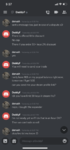 image4.png