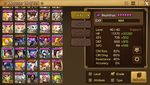 44274BEE-37DD-4A67-8079-283EEF21B2FD.png