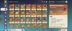 Screenshot_20210813-004452_Genshin Impact~2.jpg