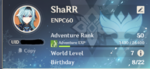Screenshot_1.png