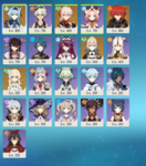 Screenshot_2.png
