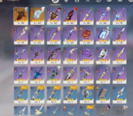 Screenshot_3.png