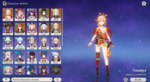 1628831972054.png