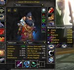 mage2.JPG