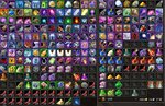 mage3.JPG