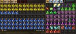 mage4.JPG