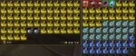 mage5.JPG