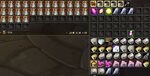 mage6.JPG