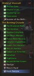 mage7.JPG