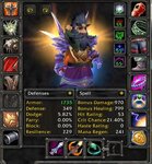 mage8.JPG