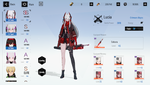 Screenshot_20210812-213738.png