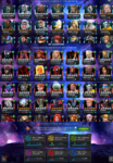 mcoc7.png