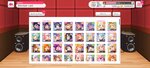 Screenshot_20210810-184203_BanG Dream!.jpg