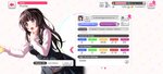 Screenshot_20210810-184216_BanG Dream!.jpg