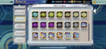 BF831473-1ECB-4EF1-A861-23A72C13F556.png