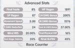 Advanced Stats.PNG