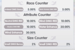 Other Stats.PNG