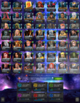 mcoc.png