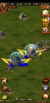 Screenshot_20210810-141458_Evony.jpg